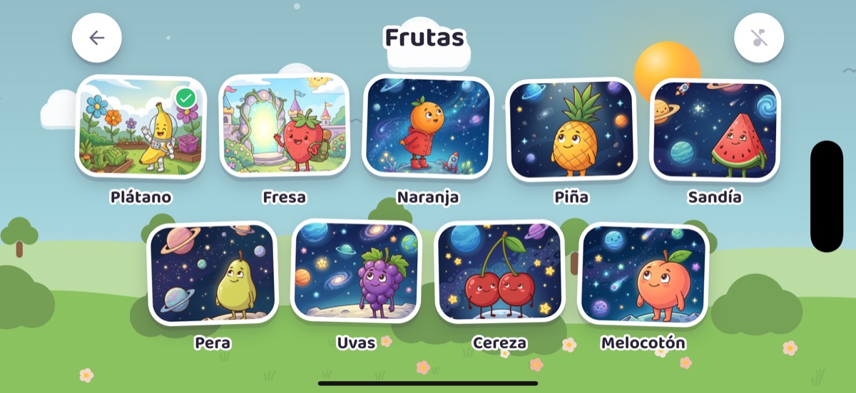 Lista de puzles de la categoría de animales salvajes